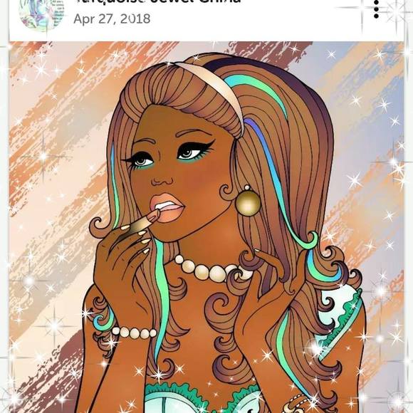 turquoisejewel8